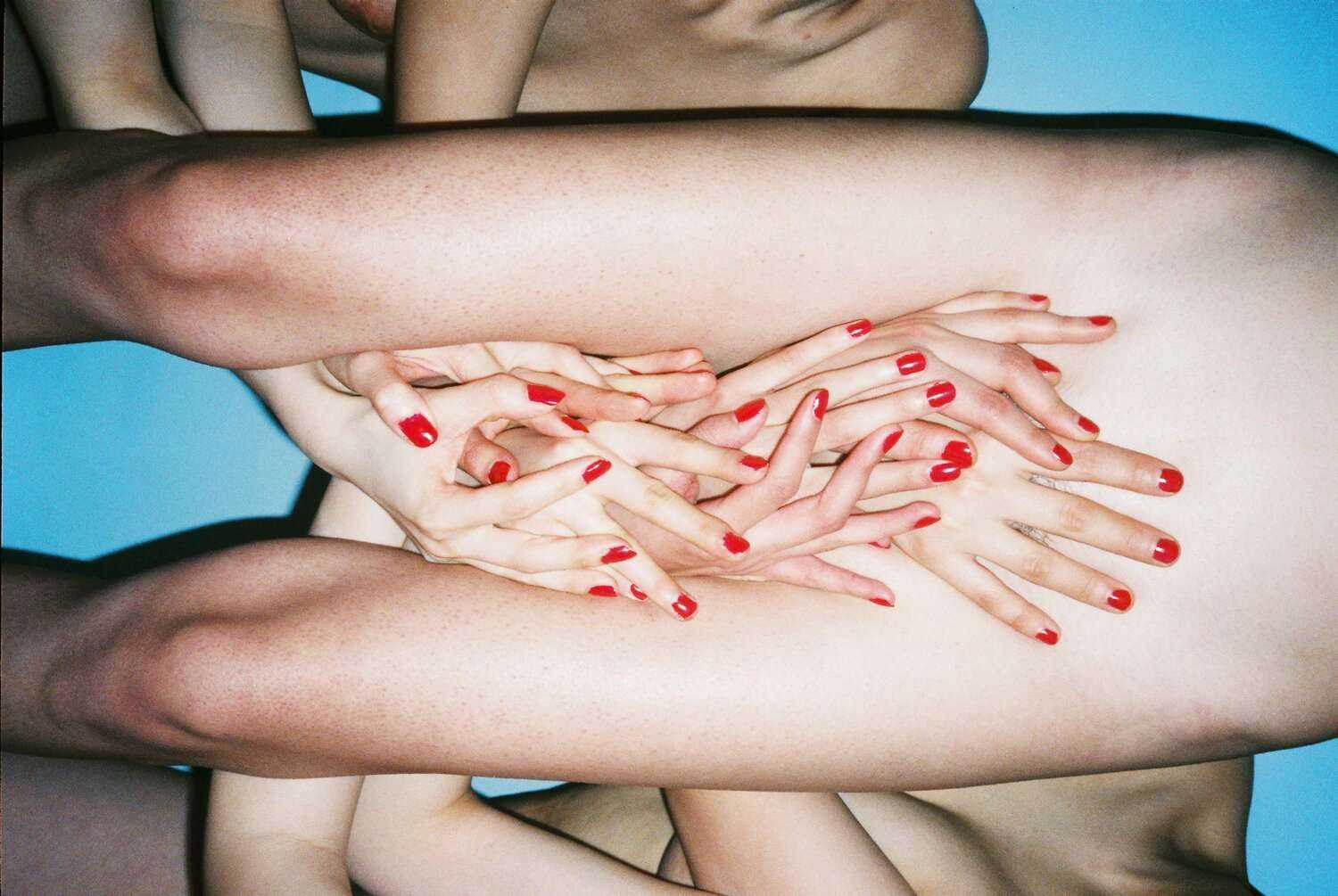 ren hang ausstellung ren hang ausstellung
