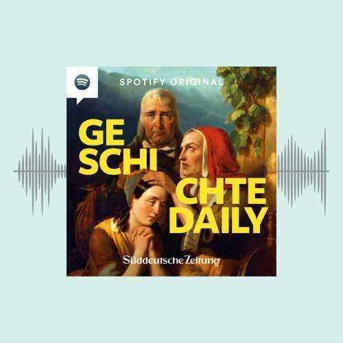 Geschichte Daily