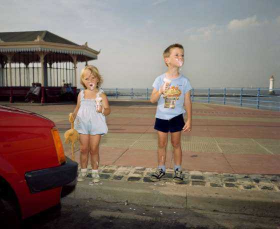 martin parr fotograf 4 martin parr fotograf 4