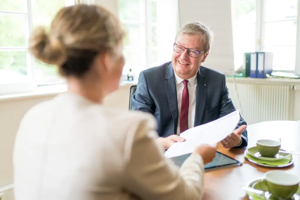 Advisor Treuhand Service Fulda Stefan Franke Fotografie 8