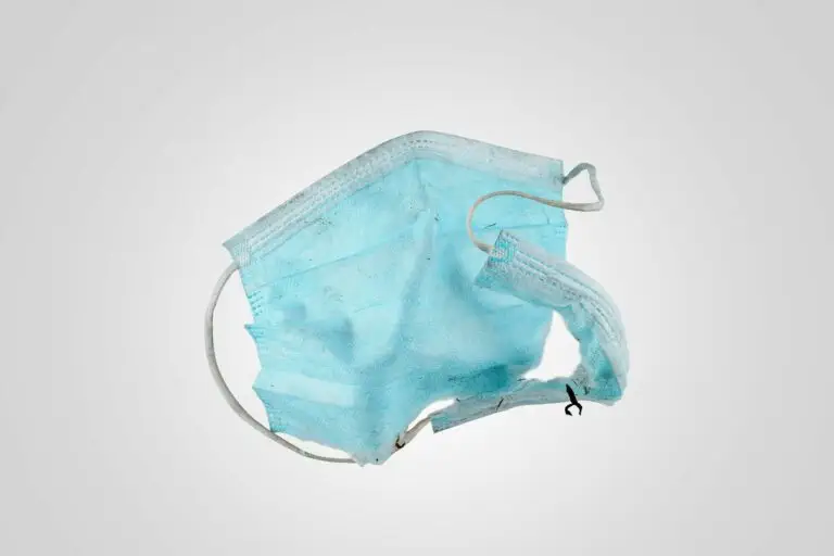 Maske5 Final