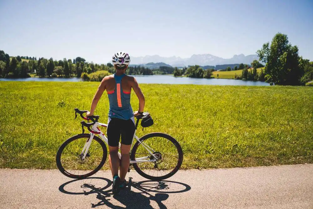 Rennrad Tour Auerberg Allgau 12 Rennrad Tour Auerberg Allgau 12