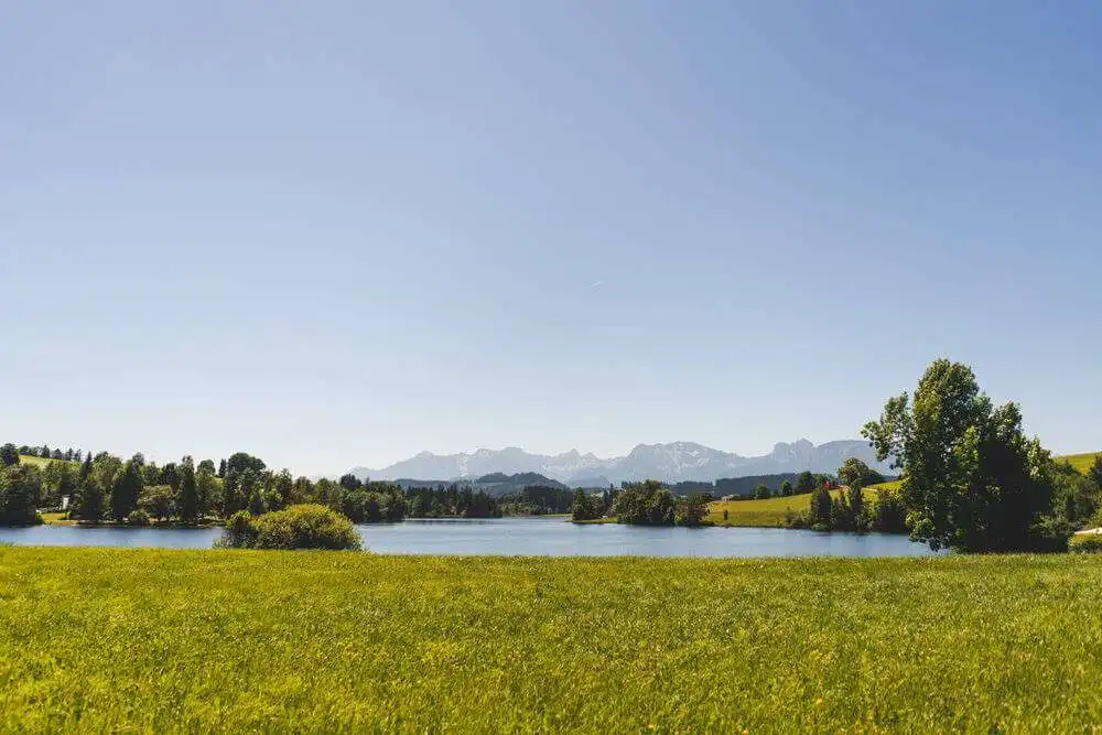 Rennrad Tour Auerberg Allgau 16 Rennrad Tour Auerberg Allgau 16