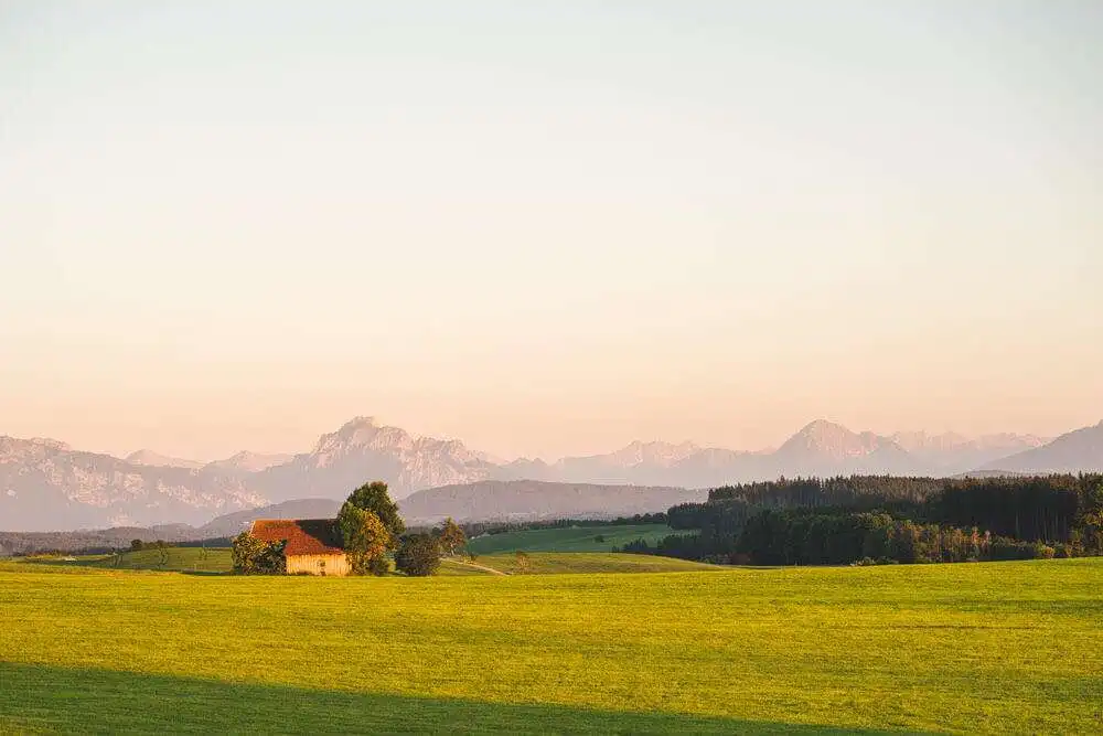 Rennrad Tour Auerberg Allgau 48 Rennrad Tour Auerberg Allgau 48