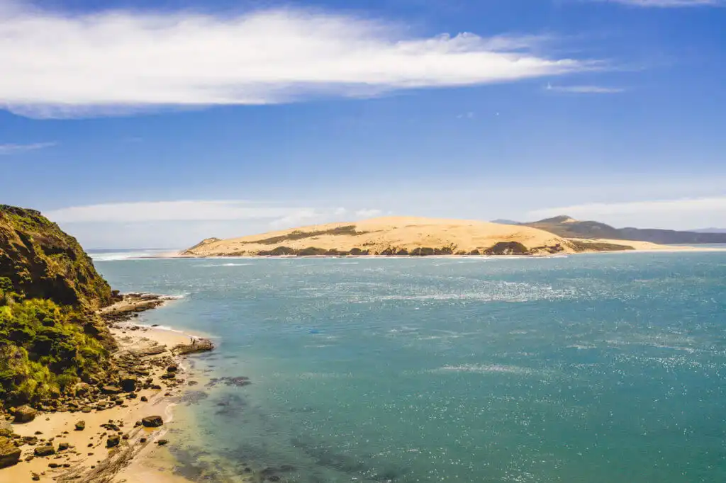 Neuseeland Urlaub Stefan Franke 2019 10 Neuseeland Urlaub Stefan Franke 2019 10