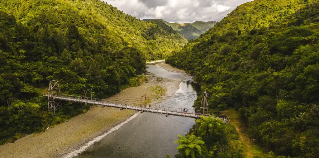 Neuseeland Urlaub Stefan Franke 2019 3 Neuseeland Urlaub Stefan Franke 2019 3