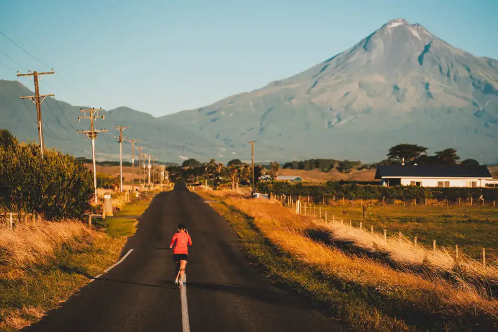 Neuseeland Urlaub Stefan Franke 2019 58 Neuseeland Urlaub Stefan Franke 2019 58