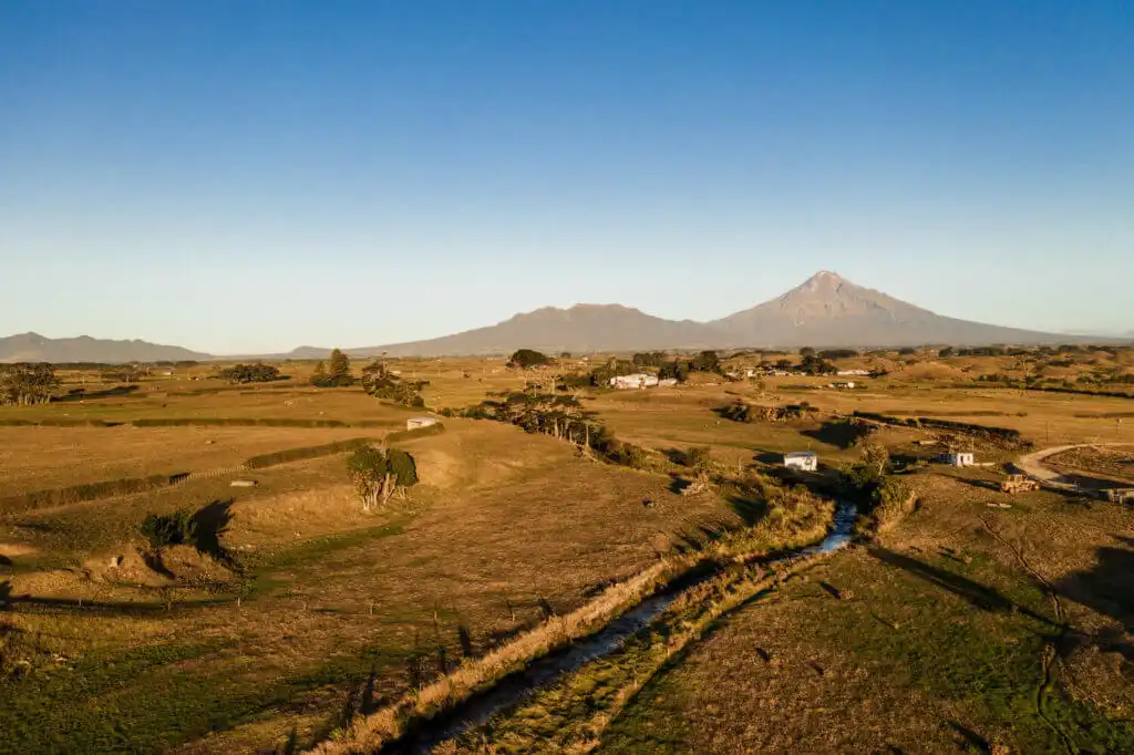 Neuseeland Urlaub Stefan Franke 2019 9 Neuseeland Urlaub Stefan Franke 2019 9