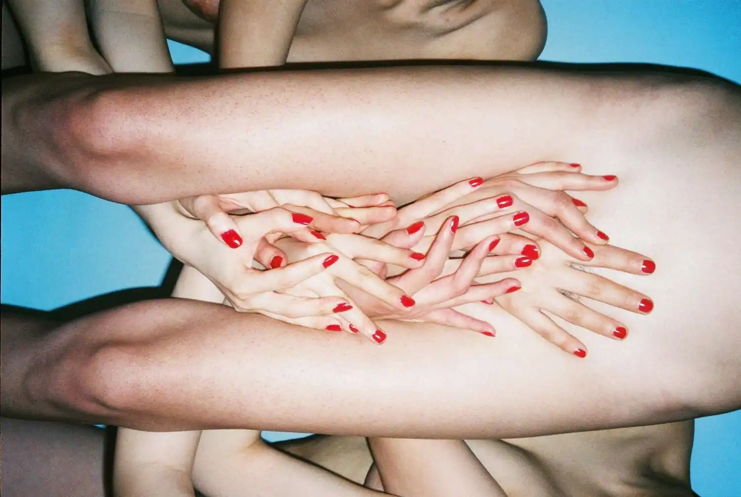 ren hang ausstellung ren hang ausstellung