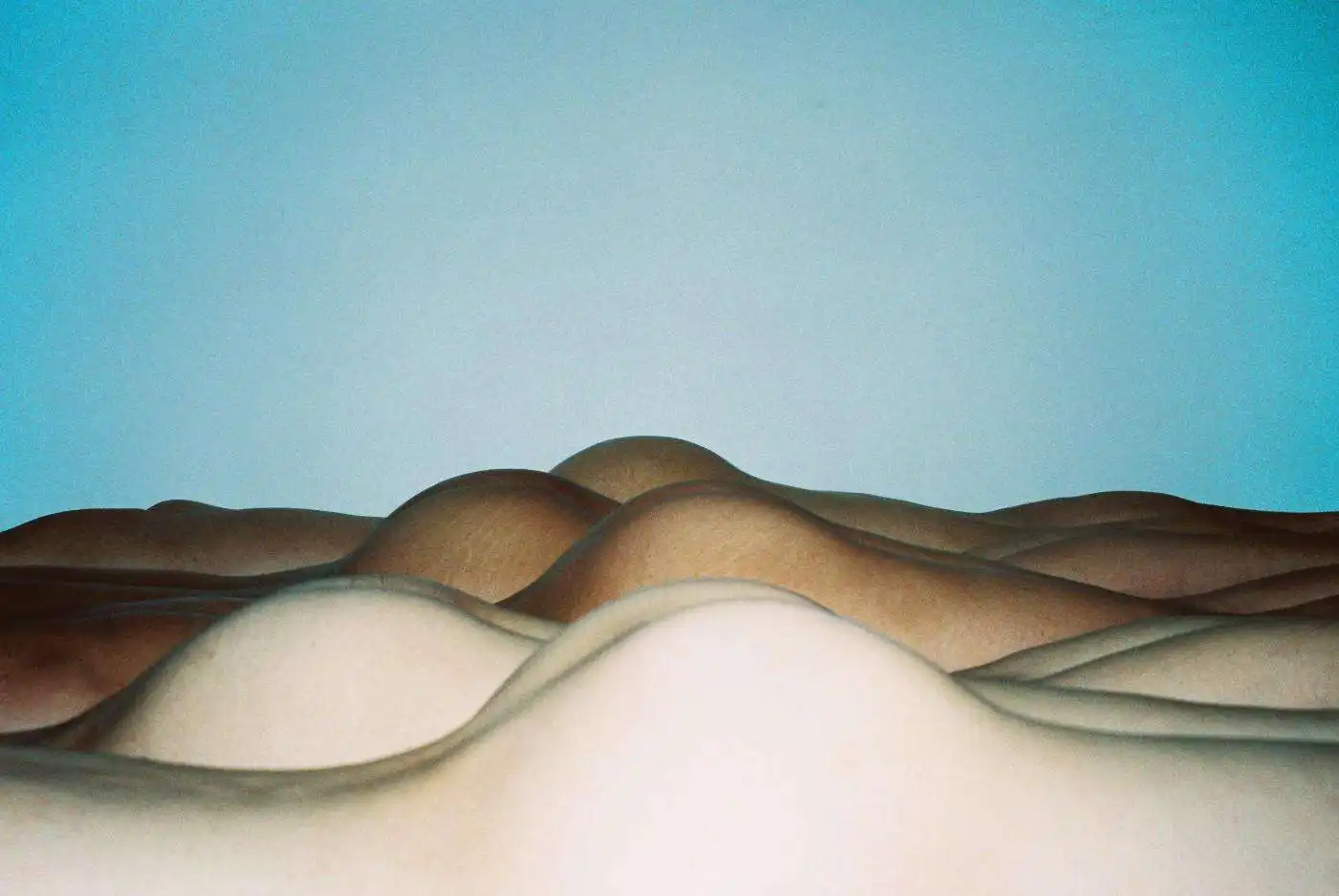 ren hang bodies ren hang bodies