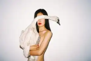 ren hang ren hang