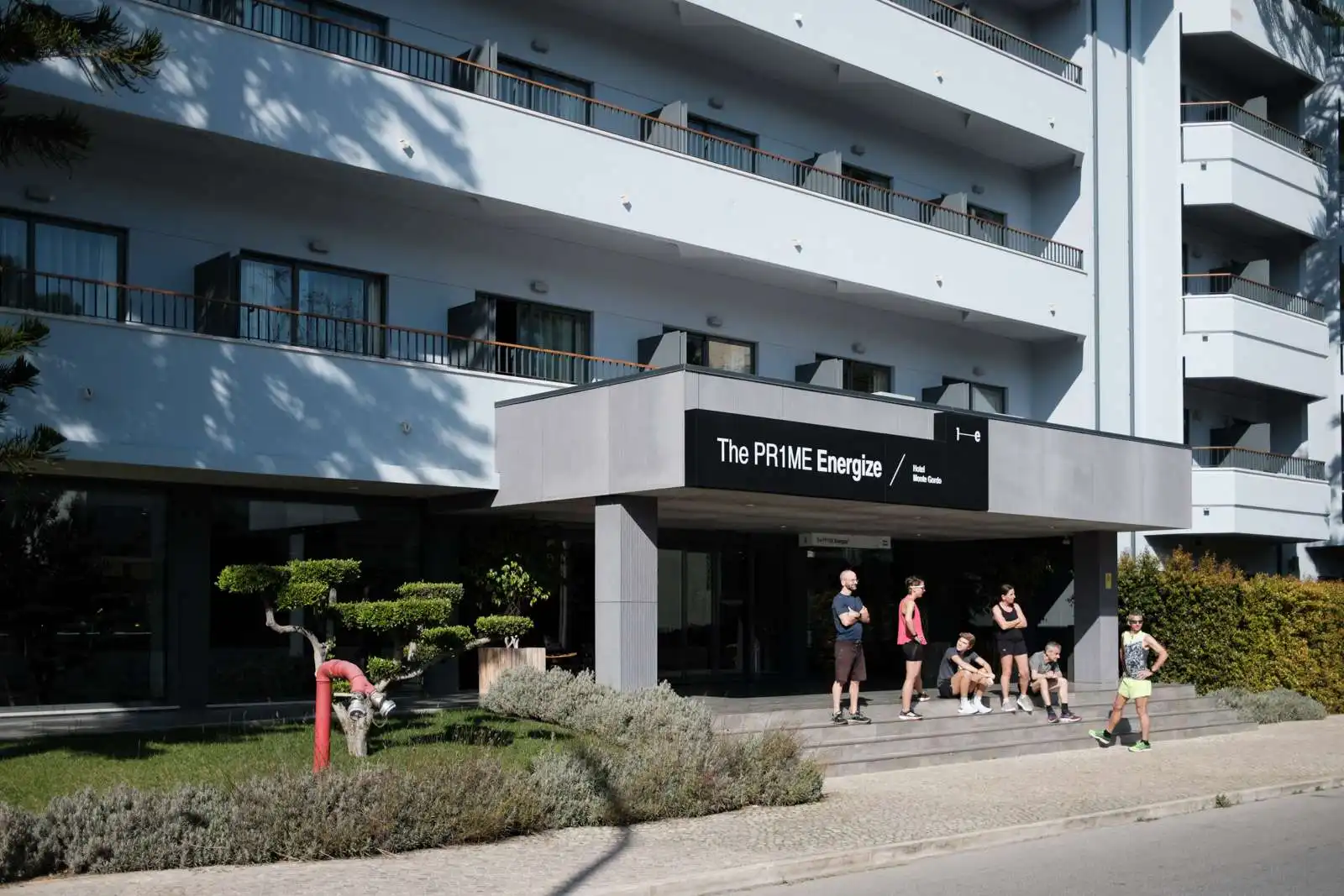 Opel Running Camp 2020 stefanfranke 005 Opel Running Camp 2020 stefanfranke 005