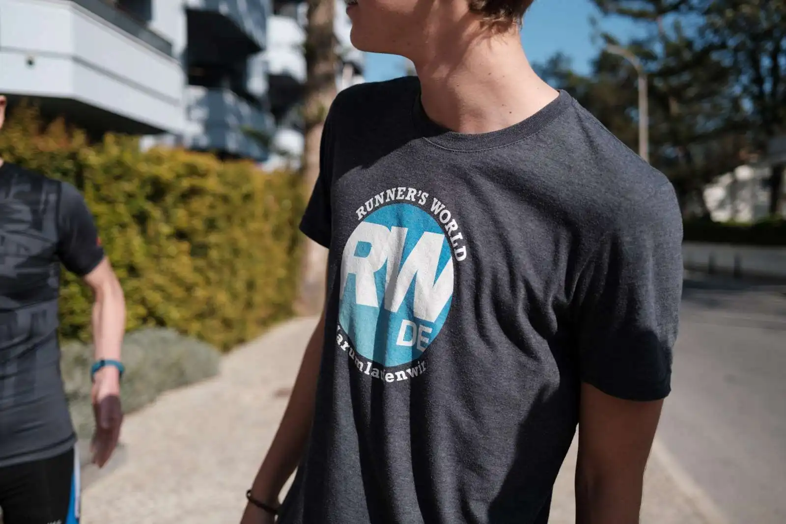 Opel Running Camp 2020 stefanfranke 006 Opel Running Camp 2020 stefanfranke 006