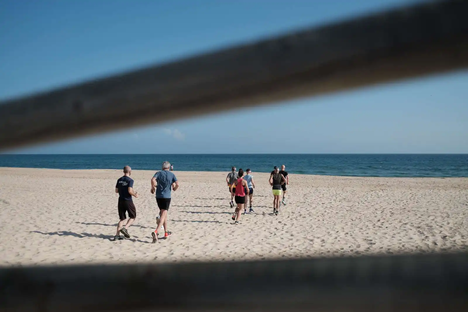 Opel Running Camp 2020 stefanfranke 008 Opel Running Camp 2020 stefanfranke 008