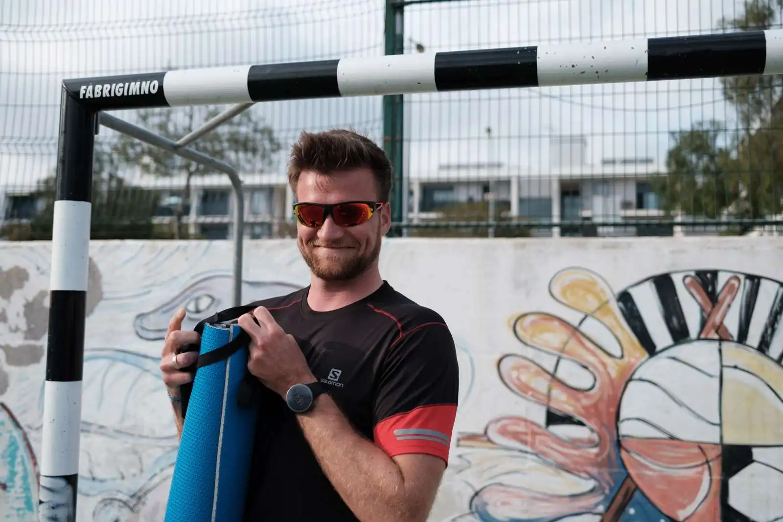 Opel Running Camp 2020 stefanfranke 011 Opel Running Camp 2020 stefanfranke 011