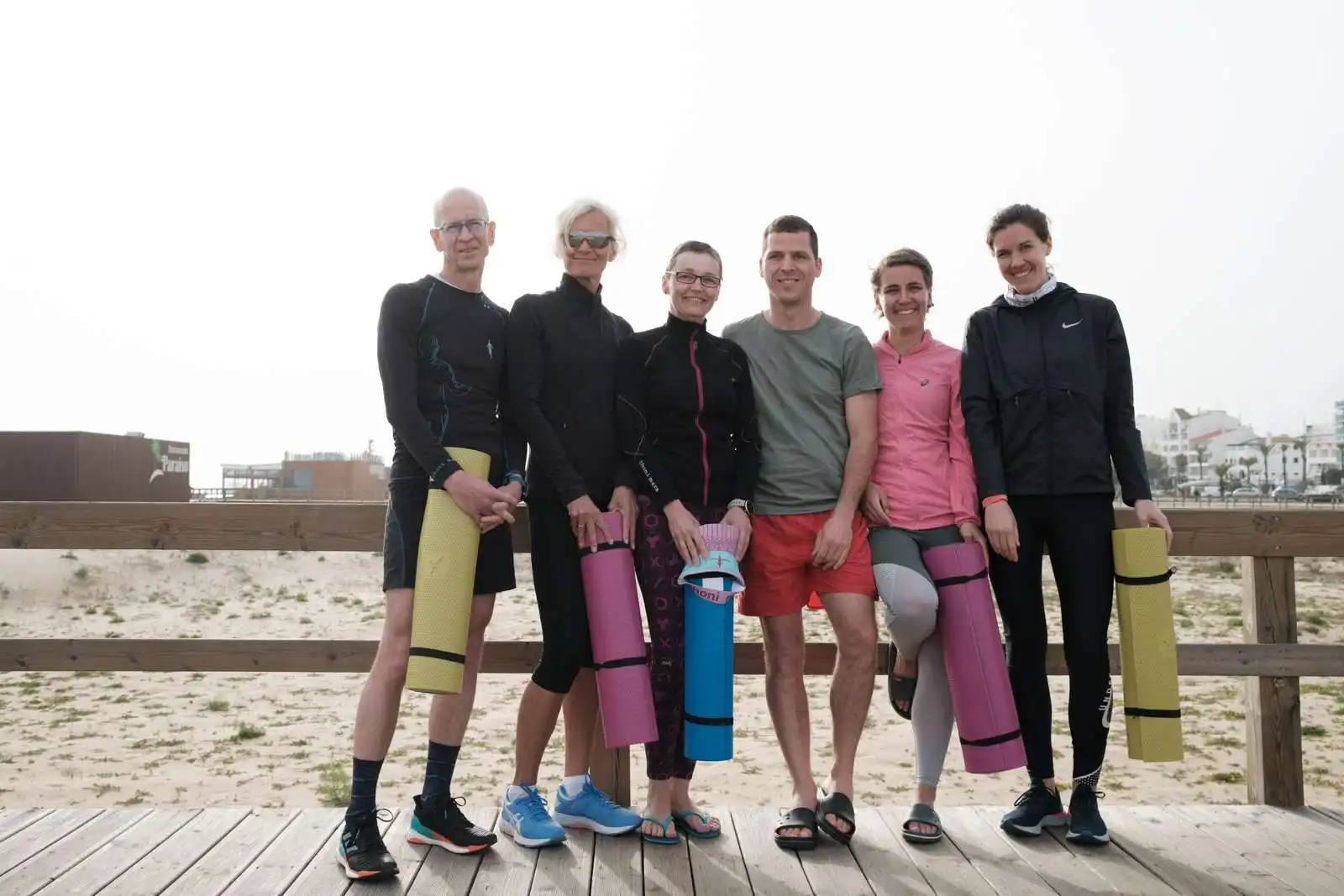 Opel Running Camp 2020 stefanfranke 013 Opel Running Camp 2020 stefanfranke 013