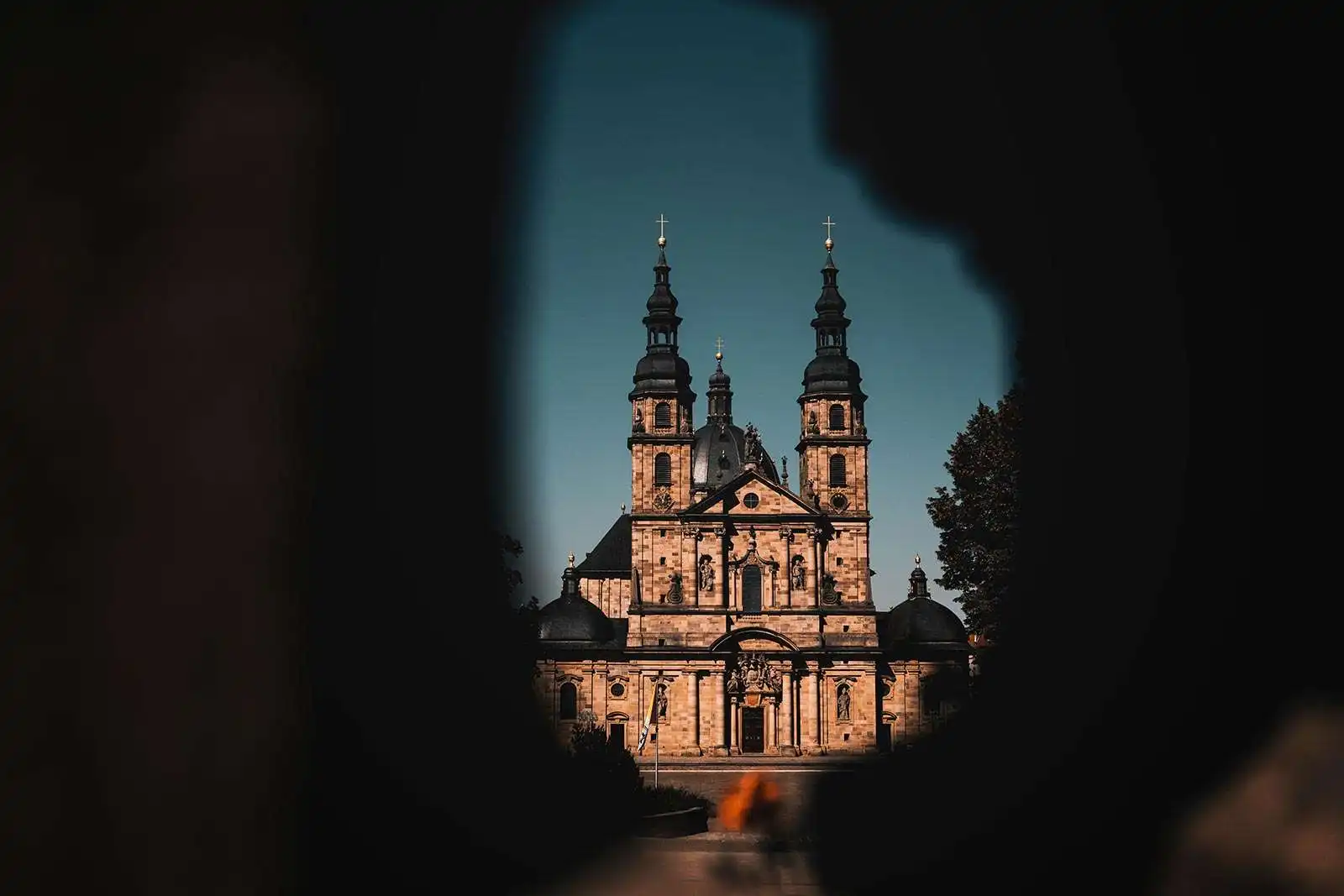 fuldaer dom stefan franke fotografie fuldaer dom stefan franke fotografie