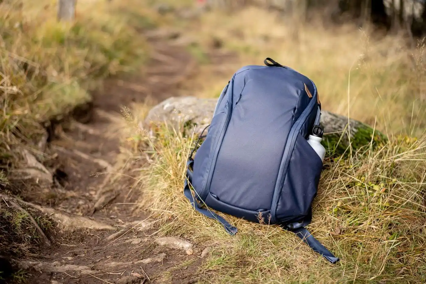 peak design everyday backpack v2 zip test 007 peak design everyday backpack v2 zip test 007