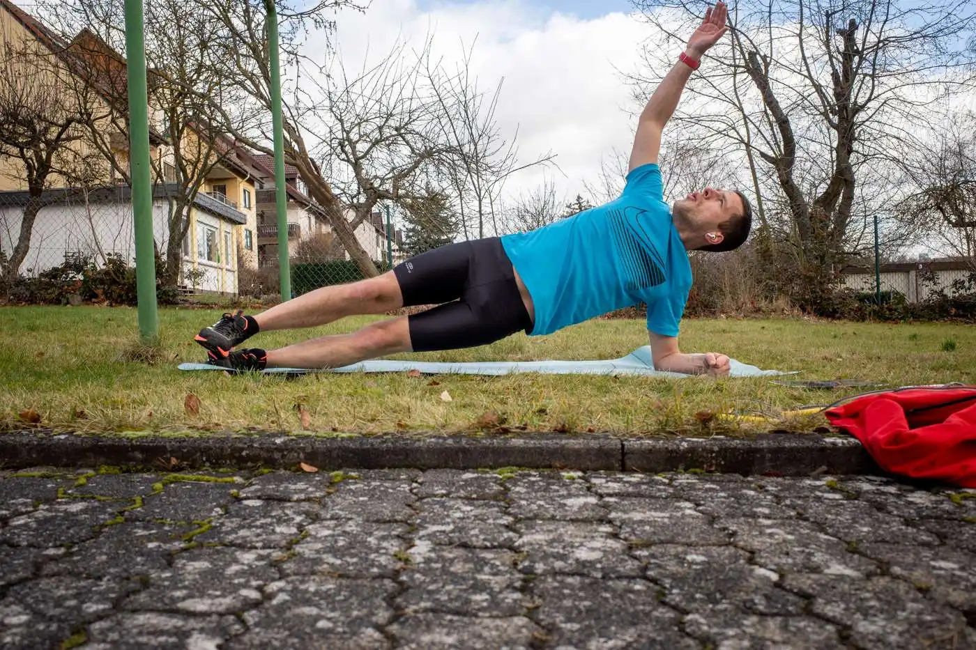 freeletics erfahrungen 002 freeletics erfahrungen 002