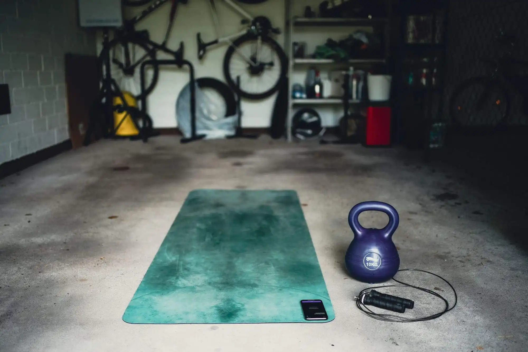 freeletics erfahrungen nach 6 monaten 001.jpg freeletics erfahrungen nach 6 monaten 001.jpg