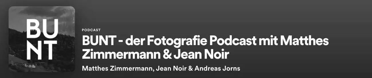 fotografie podcast empfehlung 1 fotografie podcast empfehlung 1