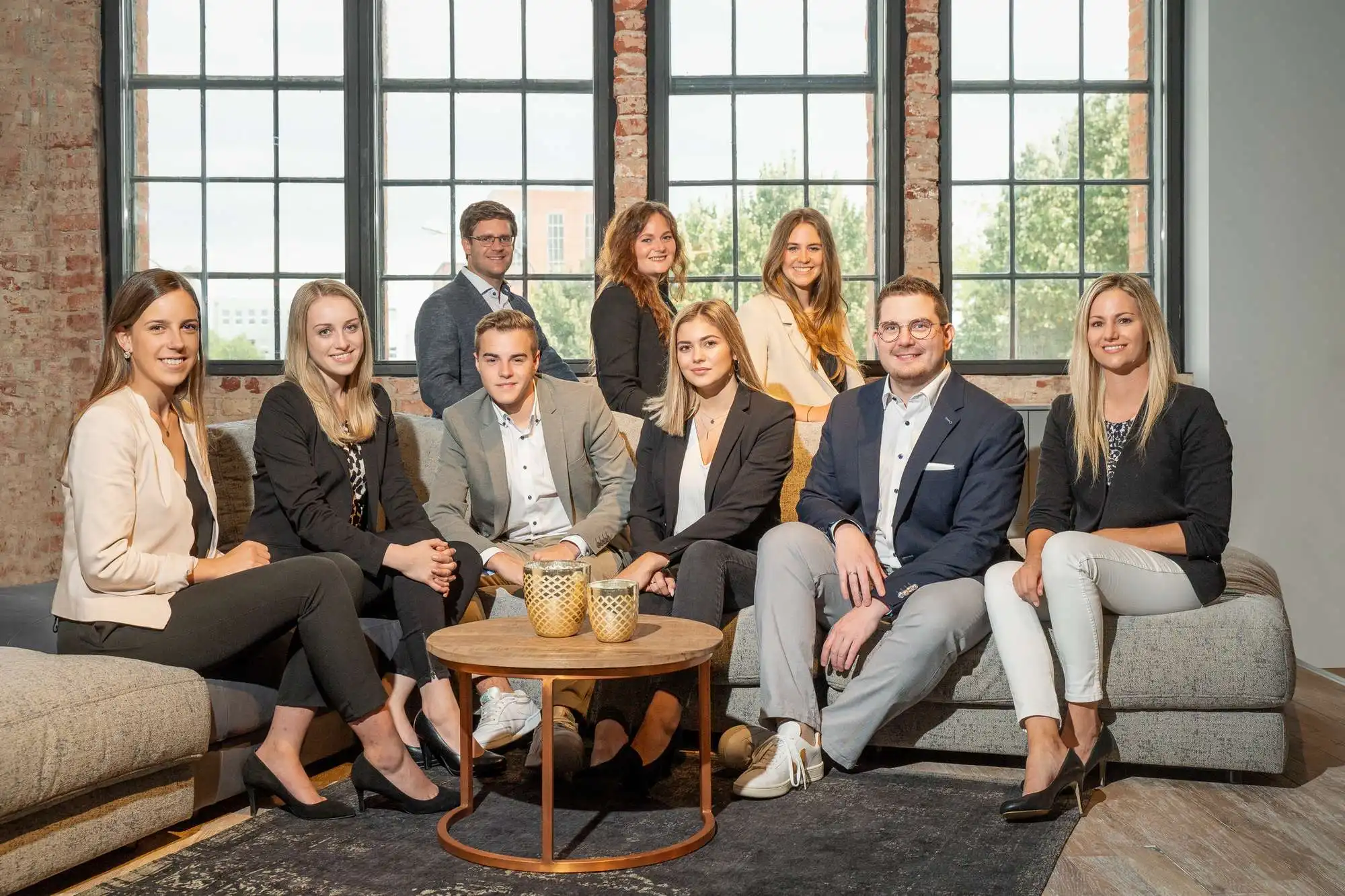Unternehmensfotografie 5 Unternehmensfotografie 5