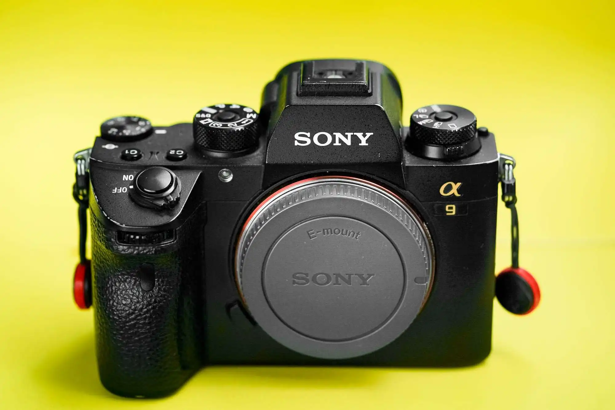 sony alpha 9 test erfahrungen nach 4 jahren 10 sony alpha 9 test erfahrungen nach 4 jahren 10