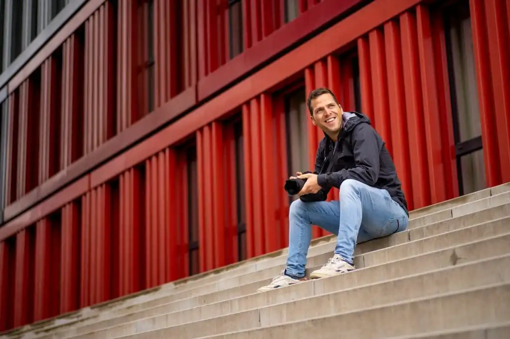 Stefan Franke | Fotograf in Fulda - Professionell & Individuell 1 Stefan Franke Fotograf Fulda 3