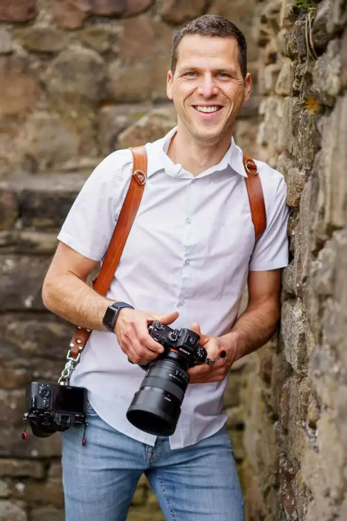 Stefan Franke | Fotograf in Fulda - Professionell & Individuell 8 Stefan Franke Fotograf Fulda.jpg