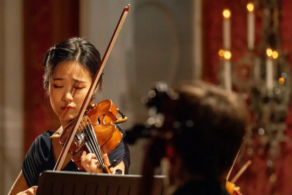 15. Pianale - Beethoven Orchester Hessen 5 lucia ahn A7400384