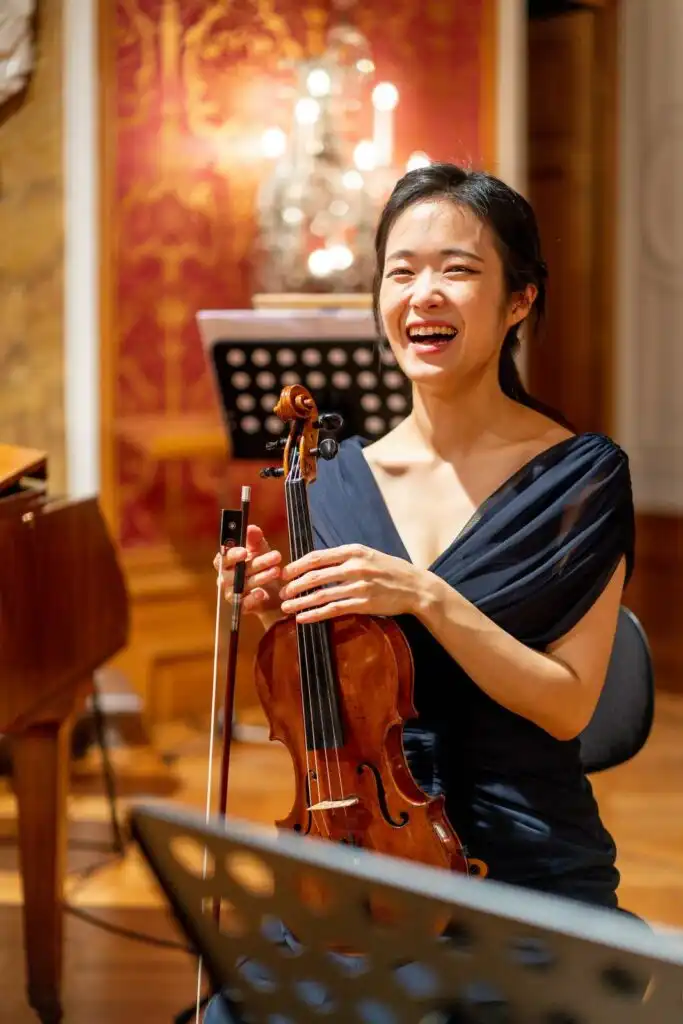 15. Pianale - Beethoven Orchester Hessen 2 lucia ahn A7400747 1
