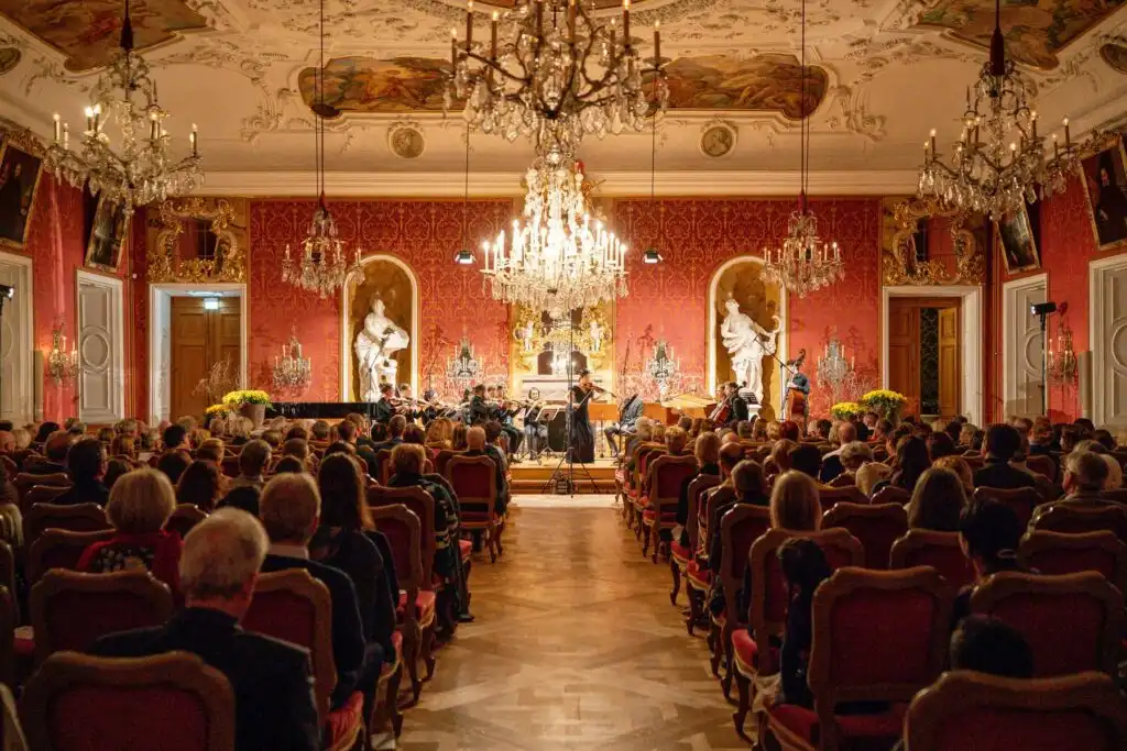 15. Pianale - Beethoven Orchester Hessen 3 lucia ahn SF103955